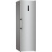 Gorenje Морозильна камера Gorenje FN619EAXL6