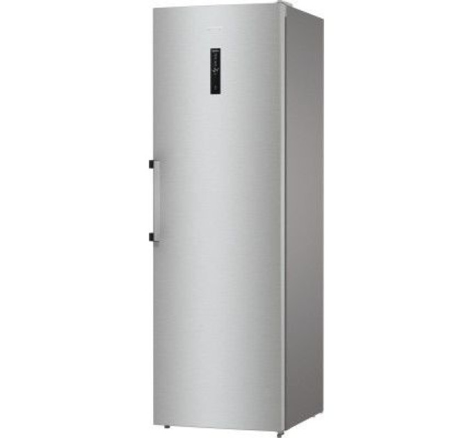 Gorenje Морозильна камера Gorenje FN619EAXL6
