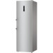Gorenje Морозильна камера Gorenje FN619EAXL6