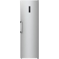 Gorenje Морозильна камера Gorenje FN619EAXL6