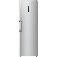 Морозильна камера Gorenje FN619EAXL6