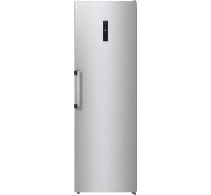 Gorenje Морозильна камера Gorenje FN619EAXL6