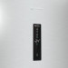 Gorenje Морозильна камера Gorenje FN619EAXL6