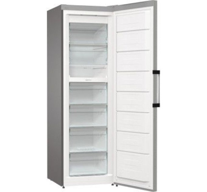 Gorenje Морозильна камера Gorenje FN619EAXL6