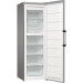 Gorenje Морозильна камера Gorenje FN619EAXL6