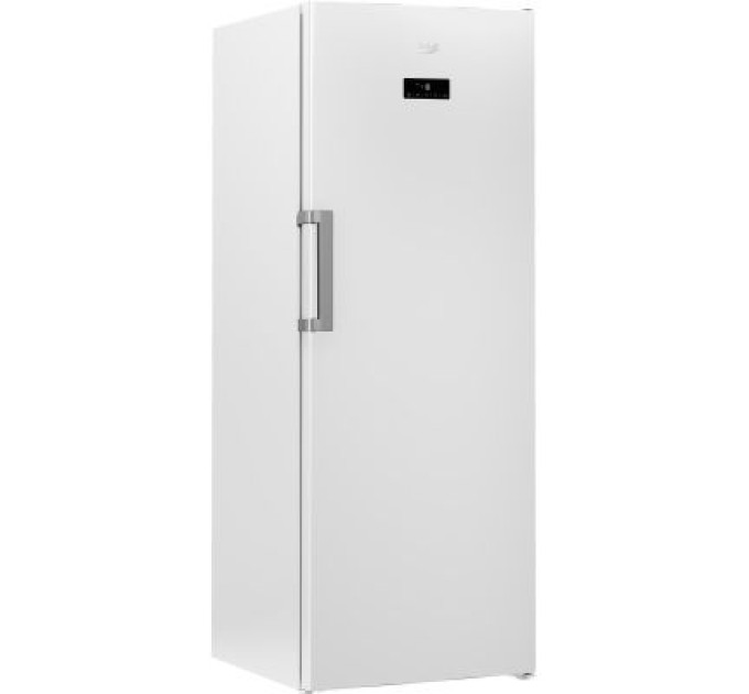 Beko Морозильна камера Beko RFNE448E35W