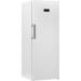 Beko Морозильна камера Beko RFNE448E35W