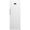 Beko Морозильна камера Beko RFNE448E35W