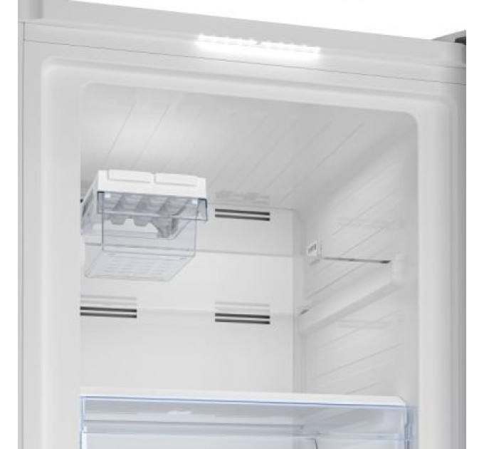 Beko Морозильна камера Beko RFNE448E35W
