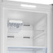 Beko Морозильна камера Beko RFNE448E35W