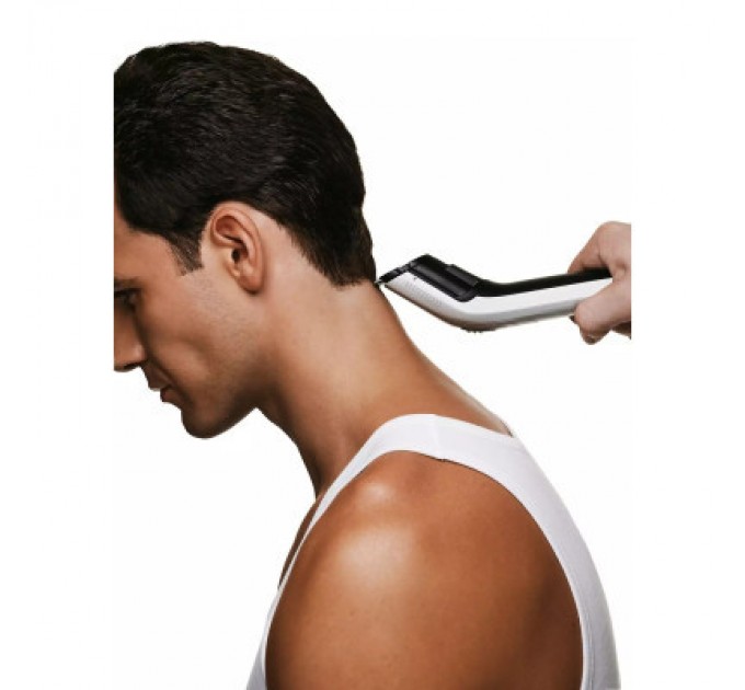 Philips Машинка для стрижки Philips QC5130/15