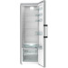 Gorenje Холодильник Gorenje R619EAXL6