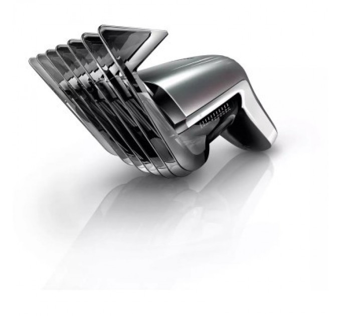 Philips Машинка для стрижки Philips QC5130/15