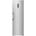 Gorenje Холодильник Gorenje R619EAXL6