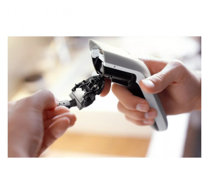 Philips Машинка для стрижки Philips QC5130/15