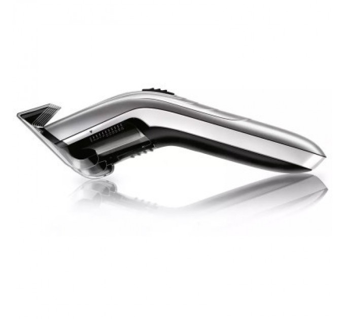 Philips Машинка для стрижки Philips QC5130/15