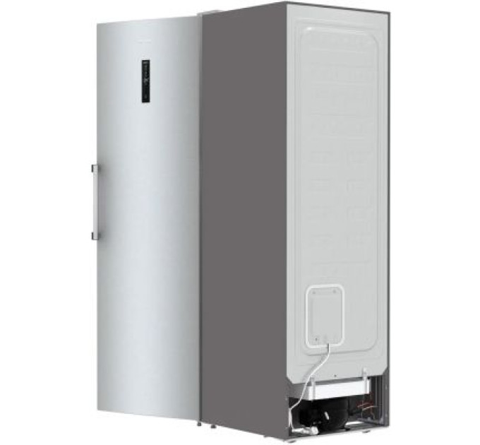 Gorenje Холодильник Gorenje R619EAXL6