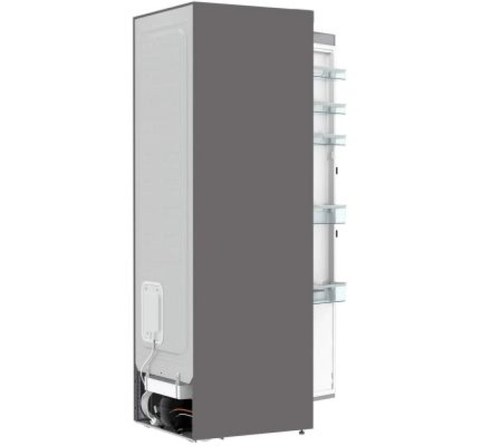 Gorenje Холодильник Gorenje R619EAXL6