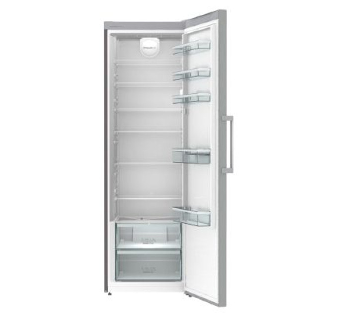 Gorenje Холодильник Gorenje R619EES5
