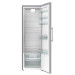 Gorenje Холодильник Gorenje R619EES5