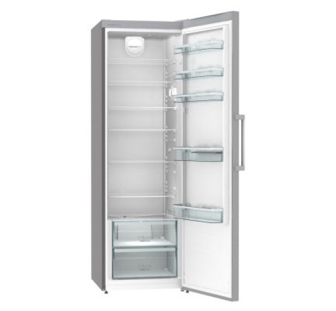 Gorenje Холодильник Gorenje R619EES5