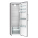 Gorenje Холодильник Gorenje R619EES5
