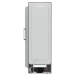 Gorenje Холодильник Gorenje R619EES5