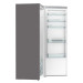 Gorenje Холодильник Gorenje R619EES5