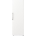 Gorenje Холодильник Gorenje R619EEW5