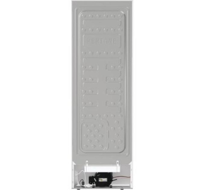 Gorenje Холодильник Gorenje R619EEW5