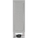 Gorenje Холодильник Gorenje R619EEW5