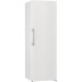 Gorenje Холодильник Gorenje R619EEW5
