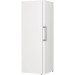 Gorenje Холодильник Gorenje R619EEW5