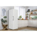 Gorenje Холодильник Gorenje R619EEW5