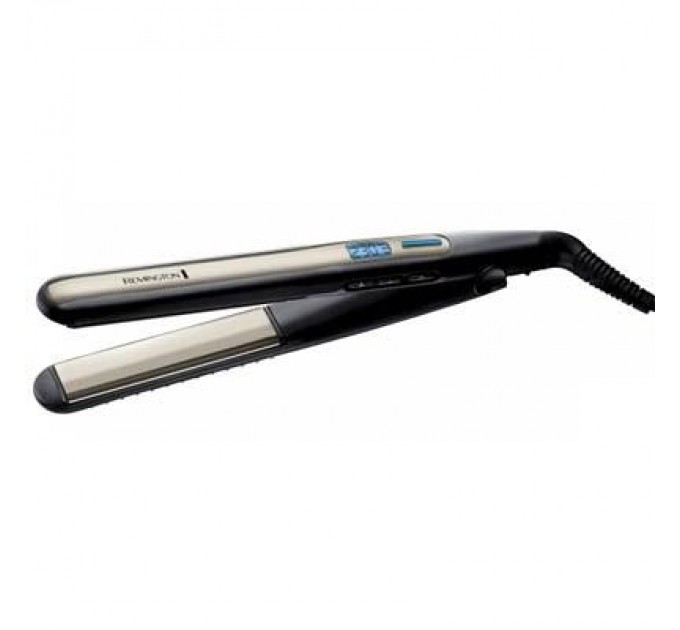 Вирівнювач для волосся Remington S6500