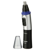 Тример Panasonic ER-GN30-K520