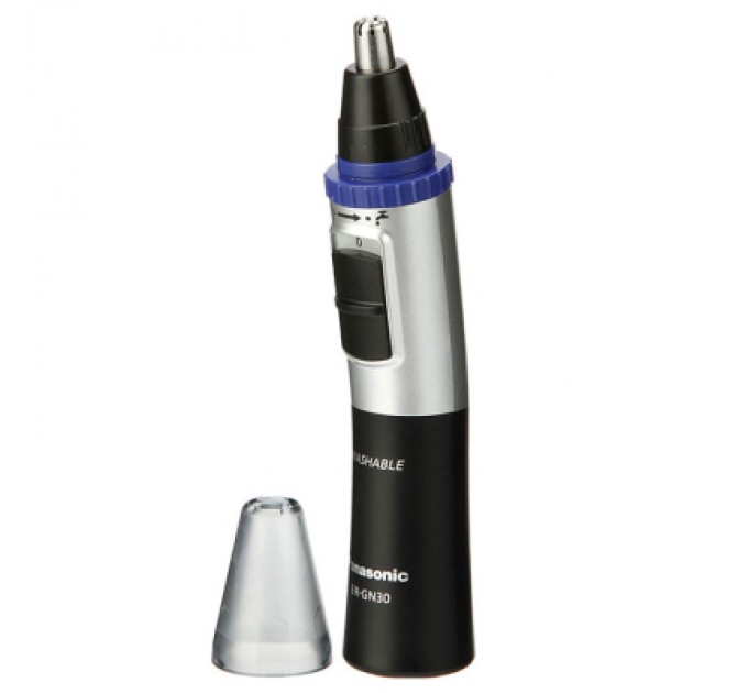 Panasonic Тример Panasonic ER-GN30-K520