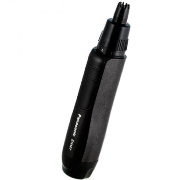 Panasonic Тример Panasonic ER407K520