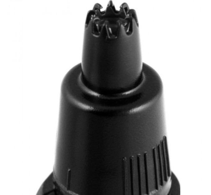 Panasonic Тример Panasonic ER407K520