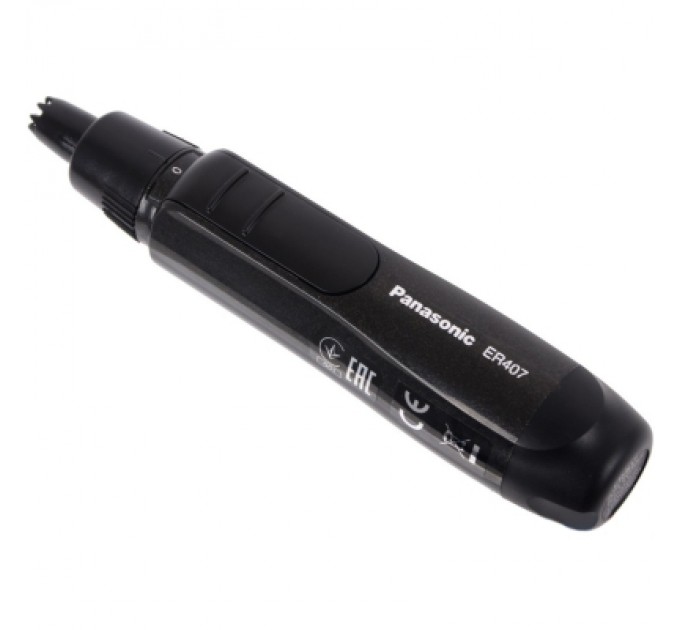 Panasonic Тример Panasonic ER407K520