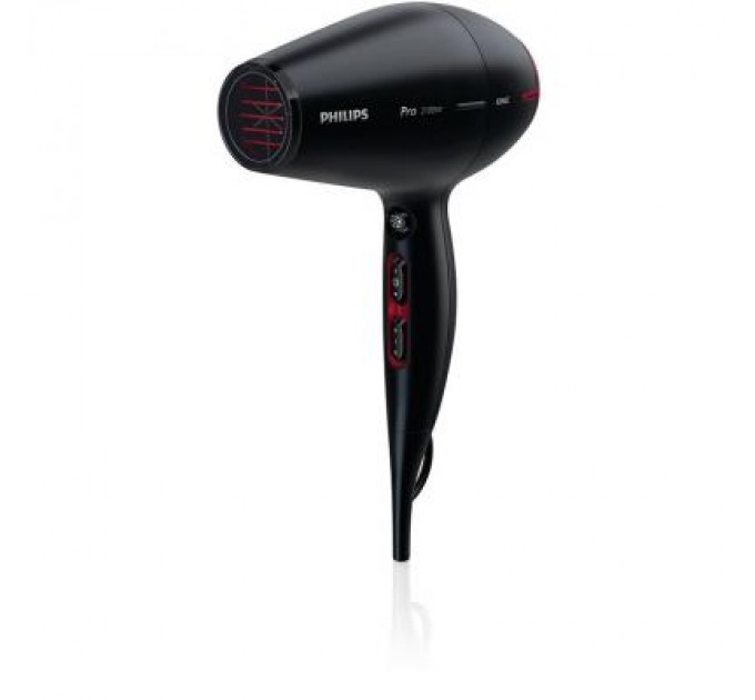 Philips Фен Philips HPS910/00