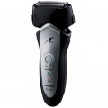 Panasonic Електробритва Panasonic ES-GA21 (ES-GA21-S820)
