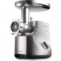 Kenwood М'ясорубка Kenwood MG 700 (MG700)