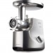Kenwood М'ясорубка Kenwood MG 700 (MG700)