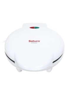 Бутербродниці Бутербродниці