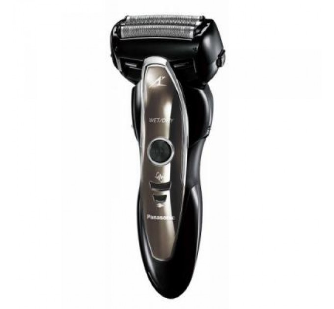 Panasonic Електробритва Panasonic ES-ST25K (ES-ST25KS820)