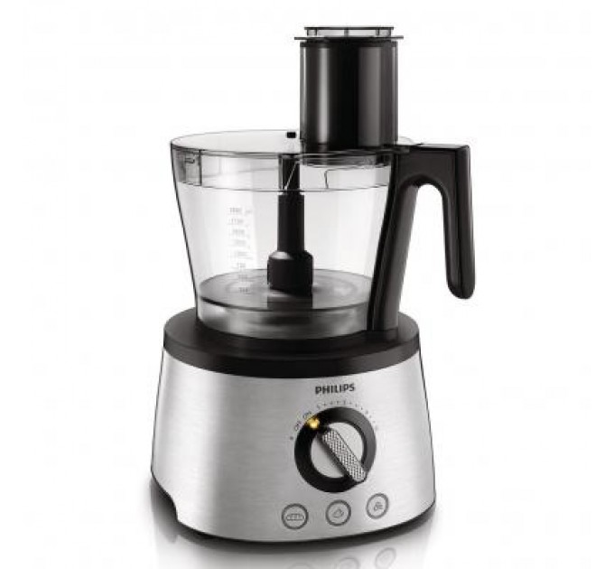 Philips Кухонний комбайн Philips HR 7778/00 (HR7778/00)