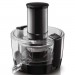 Philips Кухонний комбайн Philips HR 7778/00 (HR7778/00)