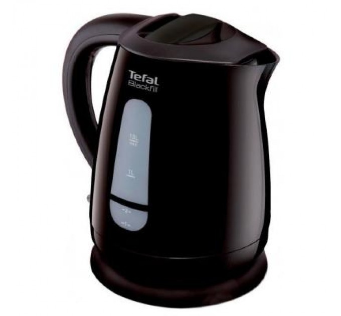 Tefal Електрочайник Tefal KO299830