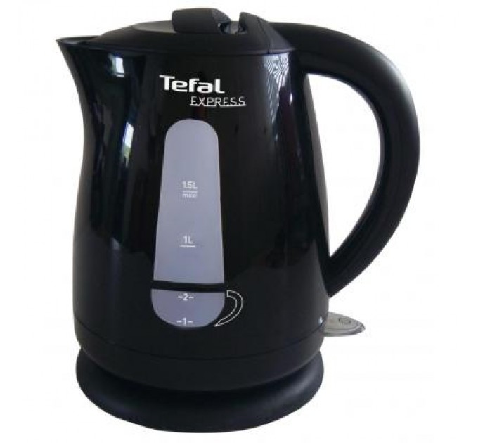 Tefal Електрочайник Tefal KO299830